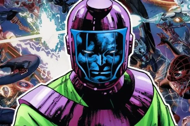 Kang