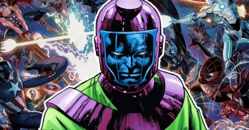 Kang
