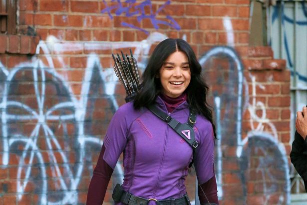 kate bishop 1