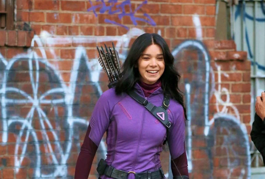 kate bishop 1