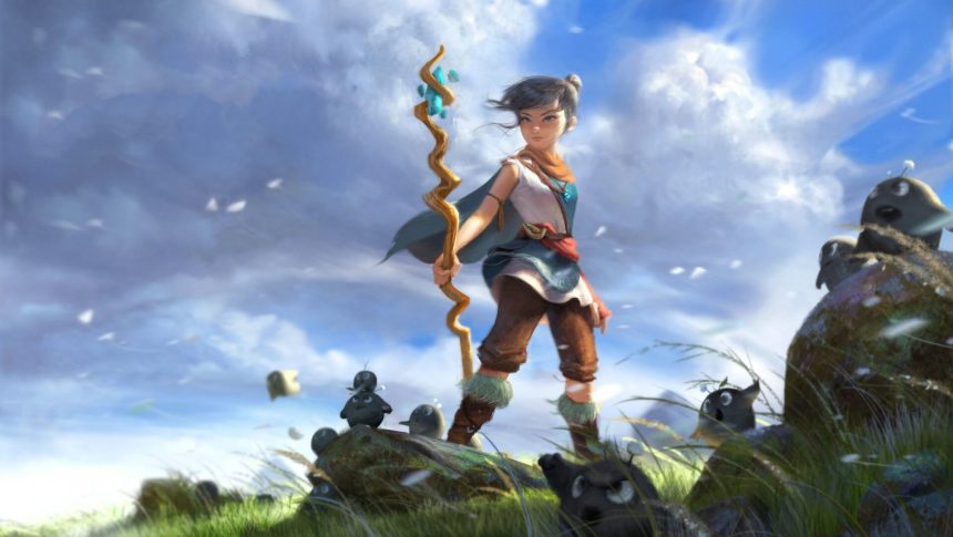 kena bridge of spirits 4k ew scaled 1