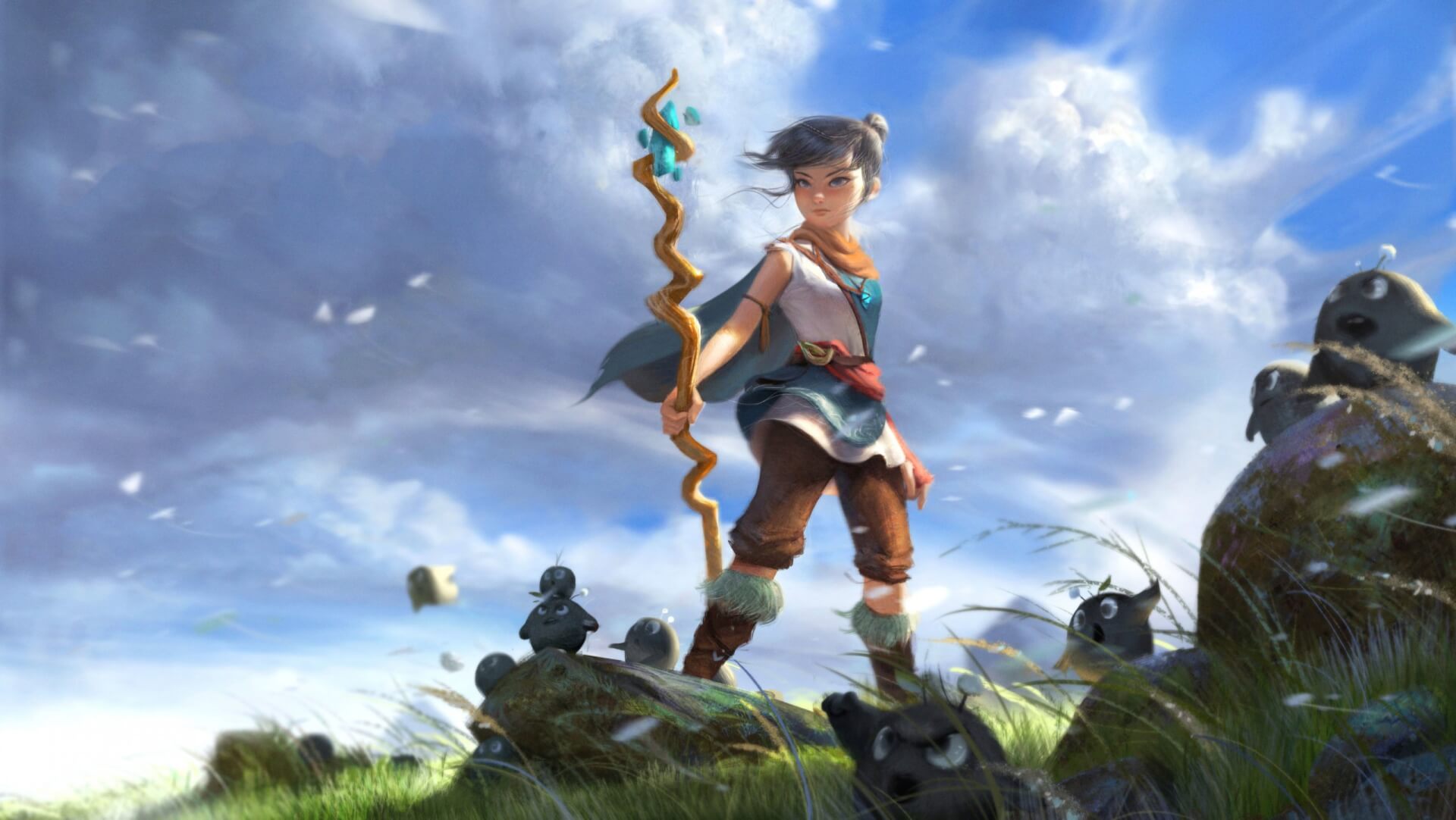 kena bridge of spirits 4k ew scaled 1