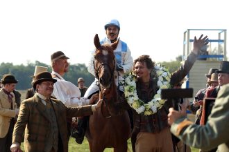 kincsem kovacs lehel .foto szabo adrienn 15 mini