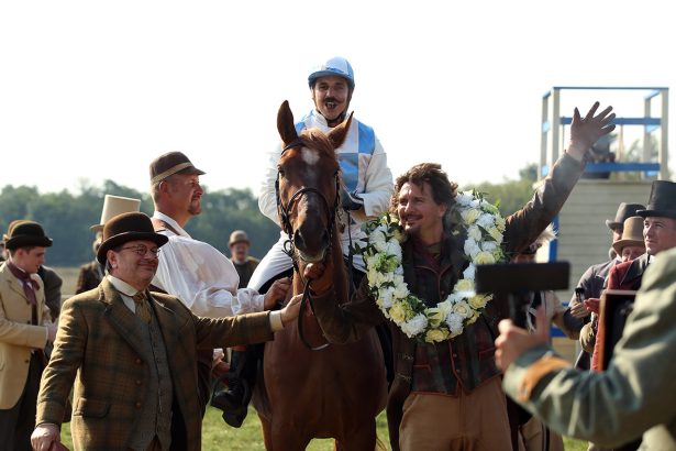 kincsem kovacs lehel .foto szabo adrienn 15 mini