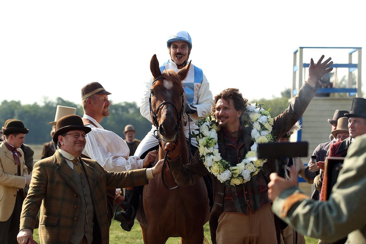 kincsem kovacs lehel .foto szabo adrienn 15 mini