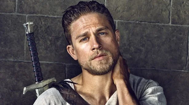 king arthur date change 2017 guy ritchie
