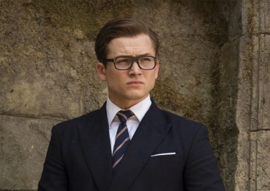 kingsman 1