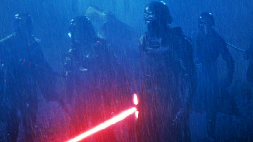 knightsren473 1449595693934 1280w