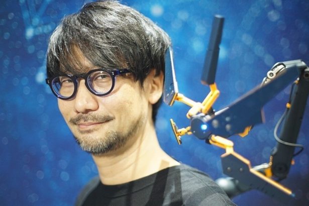 kojima