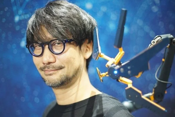 kojima