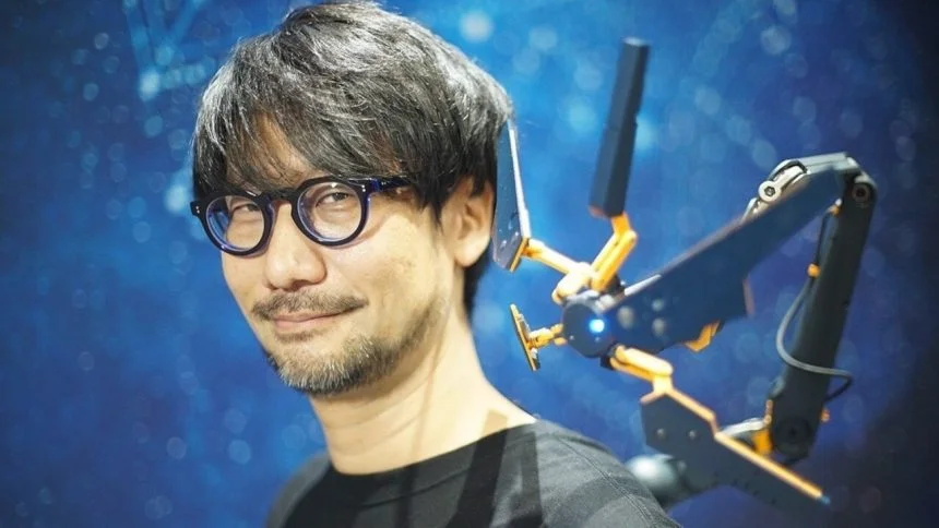 kojima