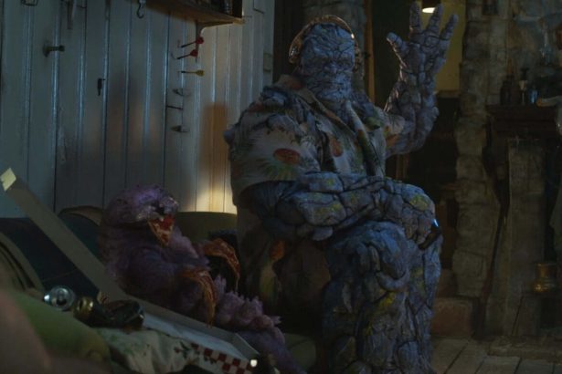 Korg