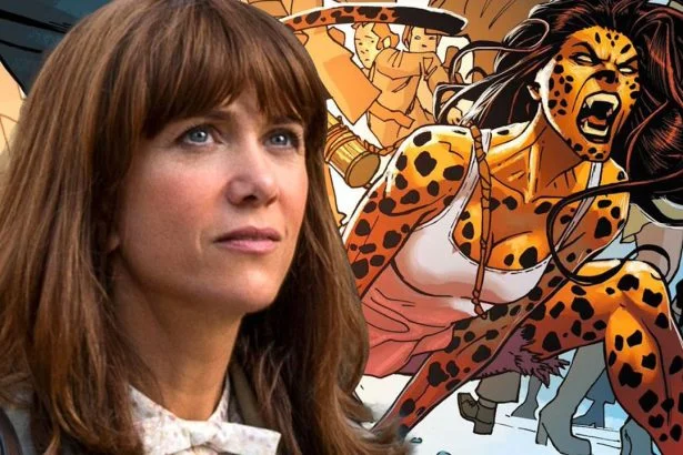 wonder-woman-cheetah