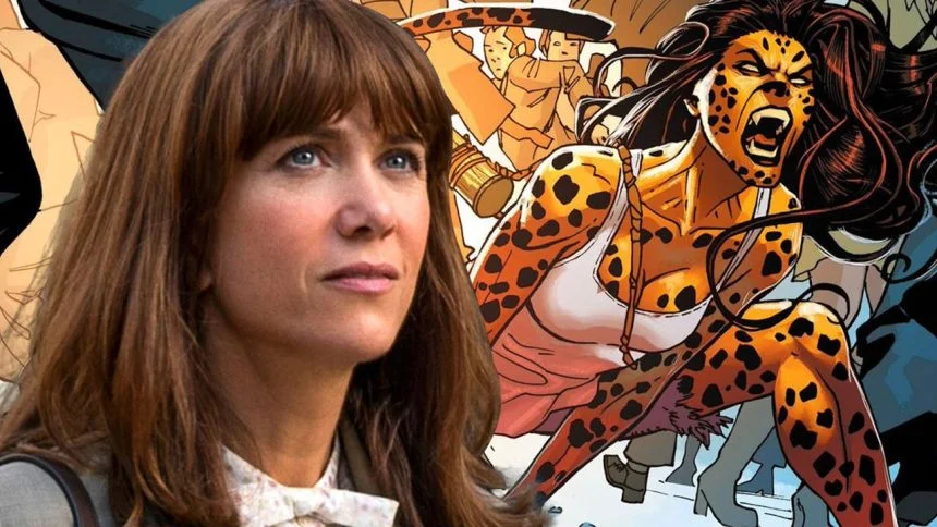 wonder-woman-cheetah