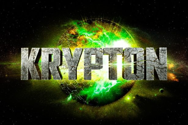 kryptonlogo 1280jpg 886949 1280w mini