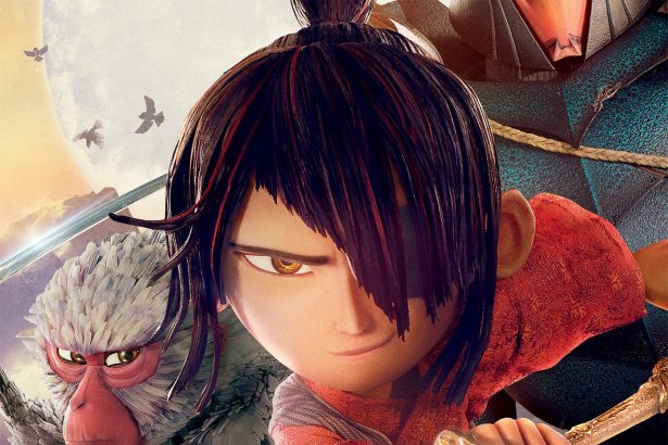 kubo intl pl hun m mini