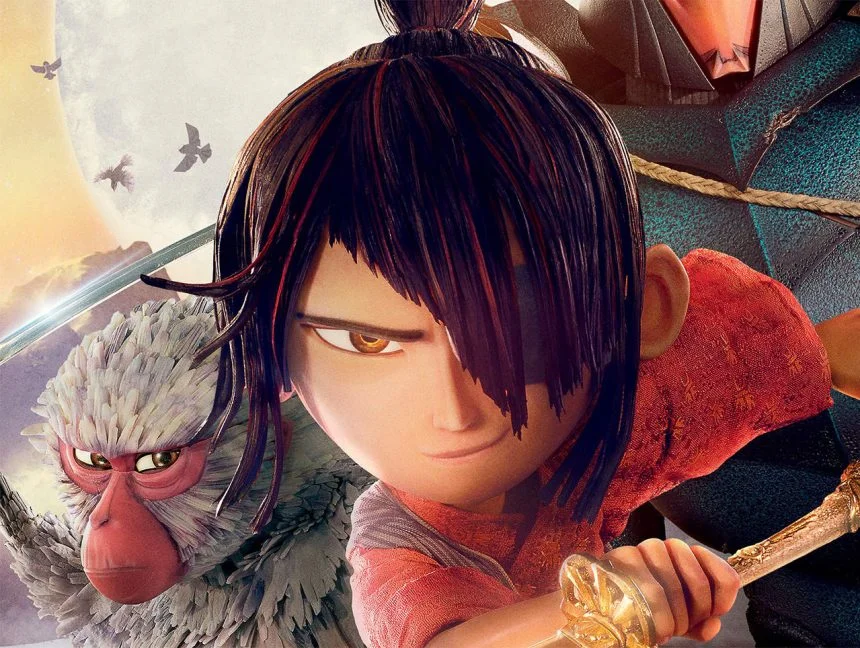 kubo intl pl hun m mini