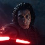 Adam Driver annyiszor mondott nemet a Marvelnek, hogy az már „hagyománnyá” vált Kevin Feige szerint 6 Star Wars: The Rise of Skywalker
