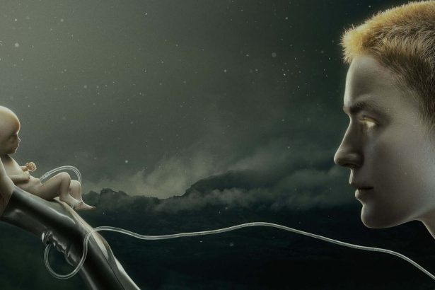 lTjGFcJOsbownWO6r9tSGpPynhP