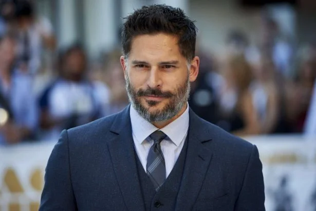la et mg joe manganiello labels magic mike xxl sofia vergara 20150701