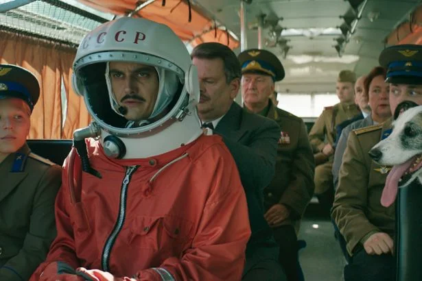 lajko cigany az urben 09 mini