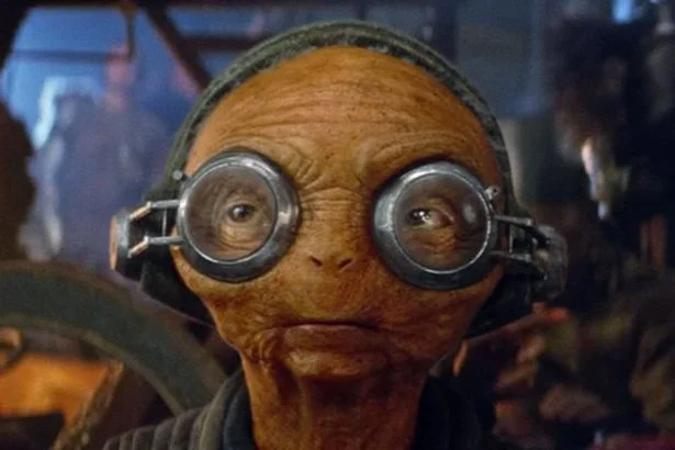 landscape 1452178317 maz kanata mini