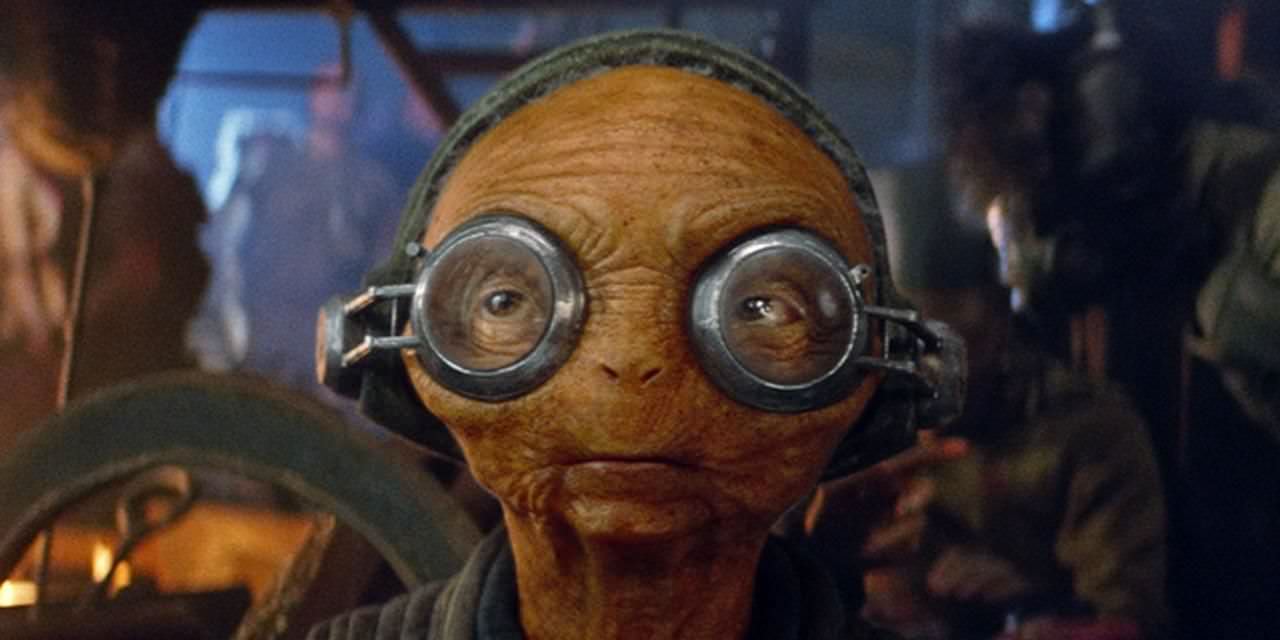 landscape 1452178317 maz kanata mini