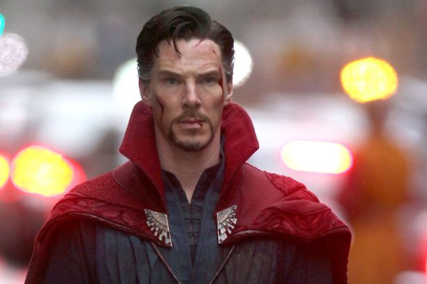 landscape 1459632762 benedict cumberbatch doctor strange