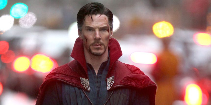 landscape 1459632762 benedict cumberbatch doctor strange