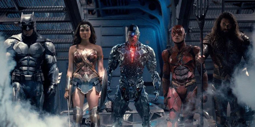 landscape 1483973012 justice league mini