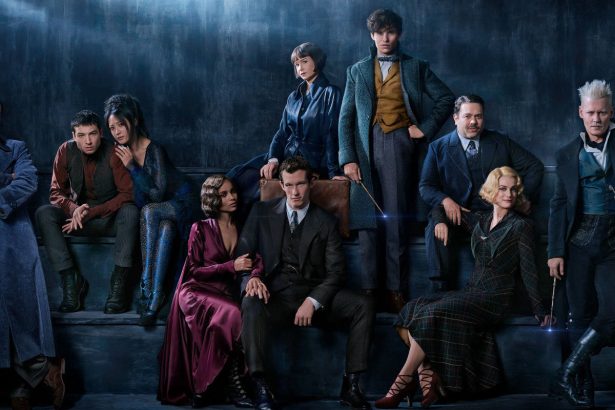 landscape 1510842200 fantastic beasts first look image 1 mini