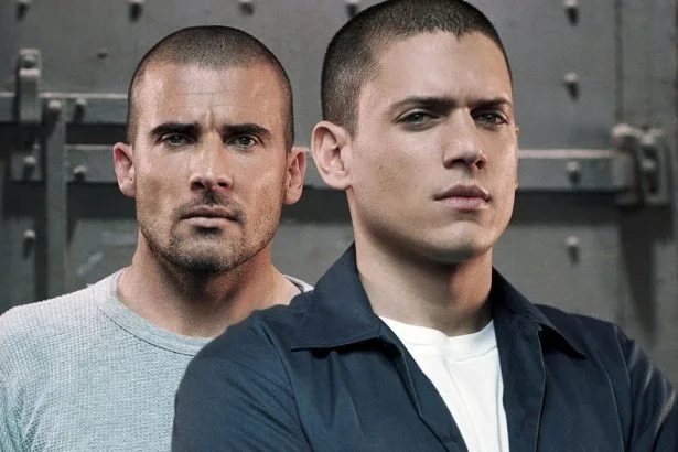 landscape ustv prison break