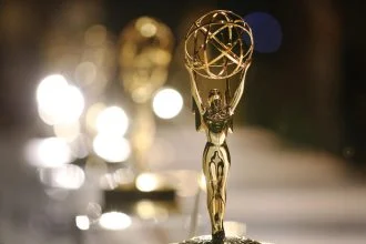 Emmy-díj