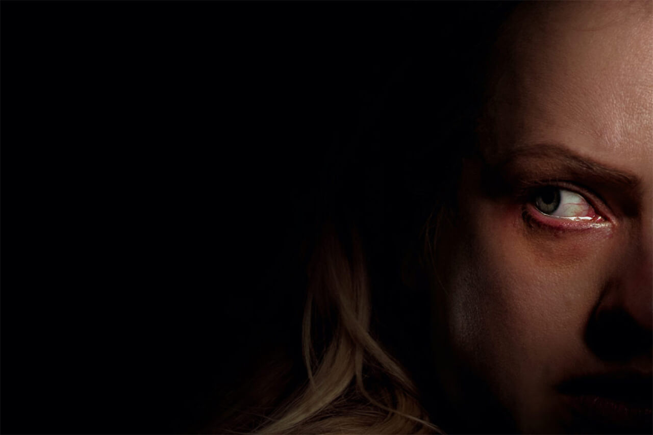 A láthatatlan ember