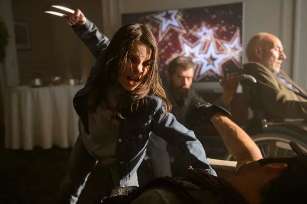 X-23