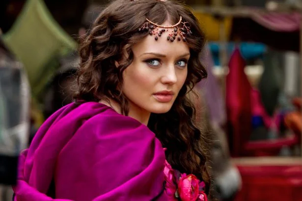 laurahaddock wide