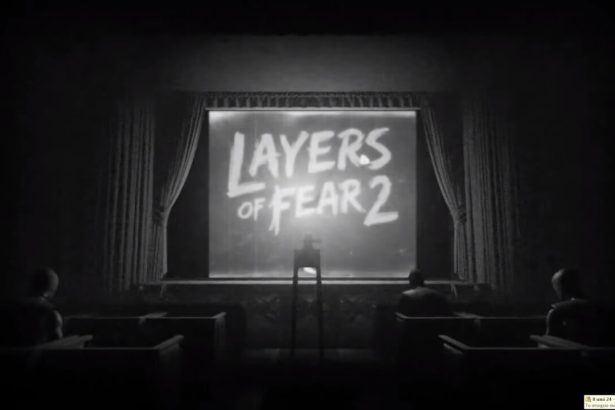 layersoffear2reveal 10 1540550938
