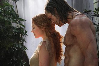legend of tarzan margot robbie first image xlarge