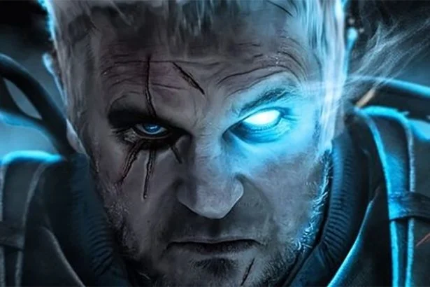 liam neeson cable