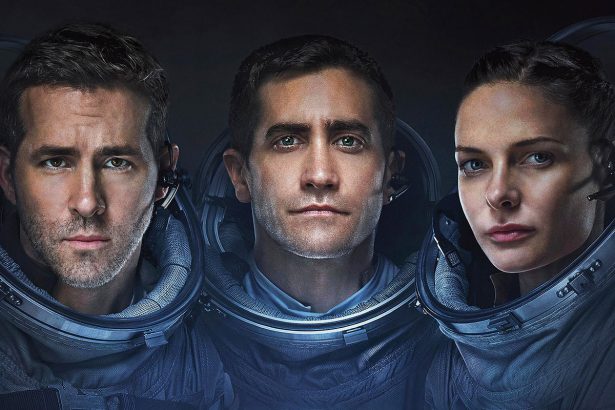 life 2017 movie 4k wide 1 mini