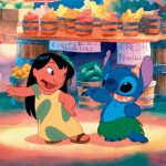 Lilo és Stitch még idén moziban egy új rövidfilmben