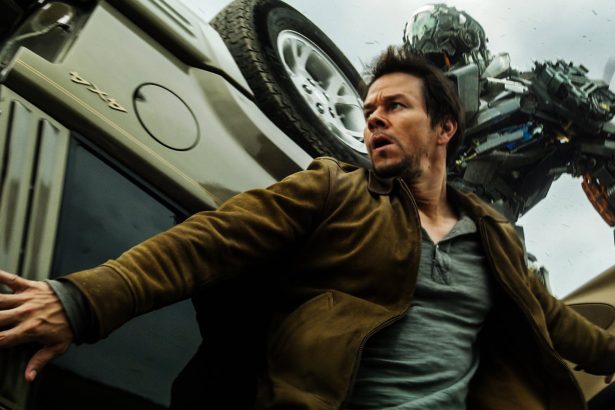 lockdown transformers 4 cade yeager 1920x1080 mini