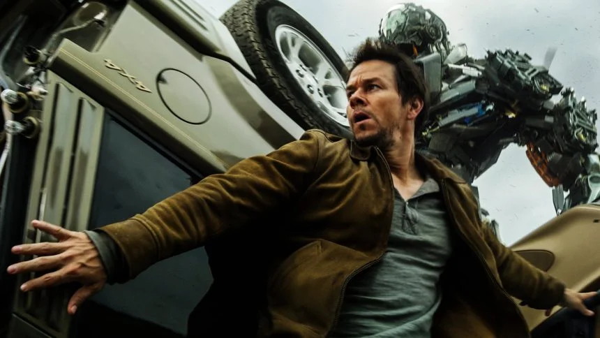 lockdown transformers 4 cade yeager 1920x1080 mini