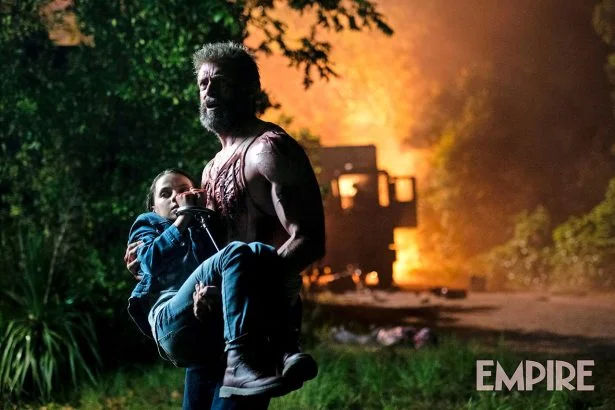 logan mini