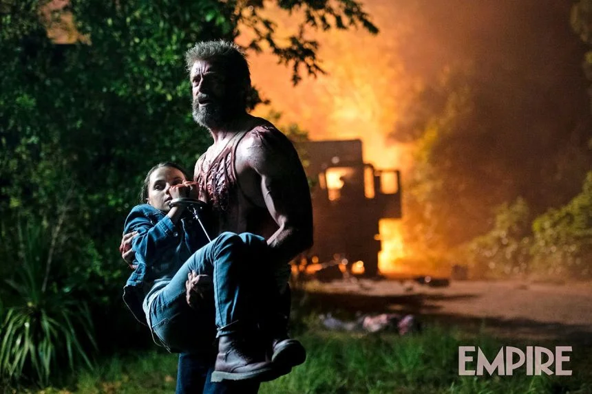 logan mini