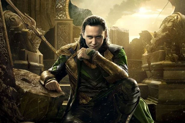 loki marvel 1 1
