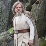 Star Wars: Az ébredő Erő