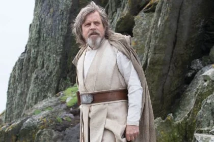 Star Wars: Az ébredő Erő