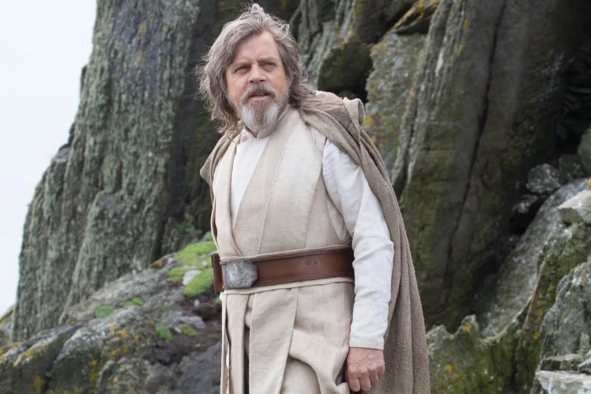 Star Wars: Az ébredő Erő