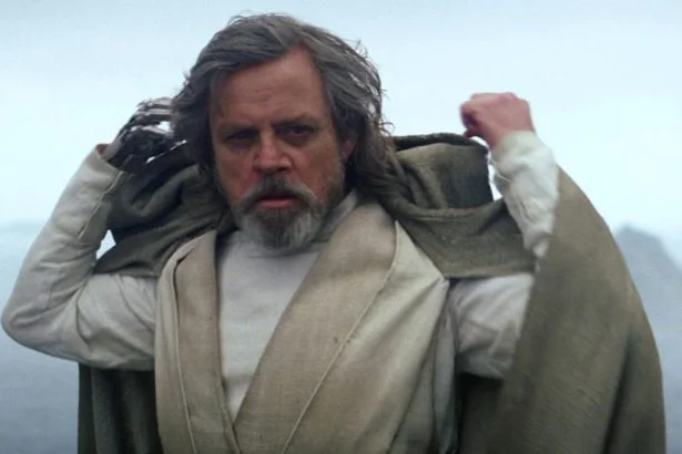 lukeskylwaker 1280x720 1
